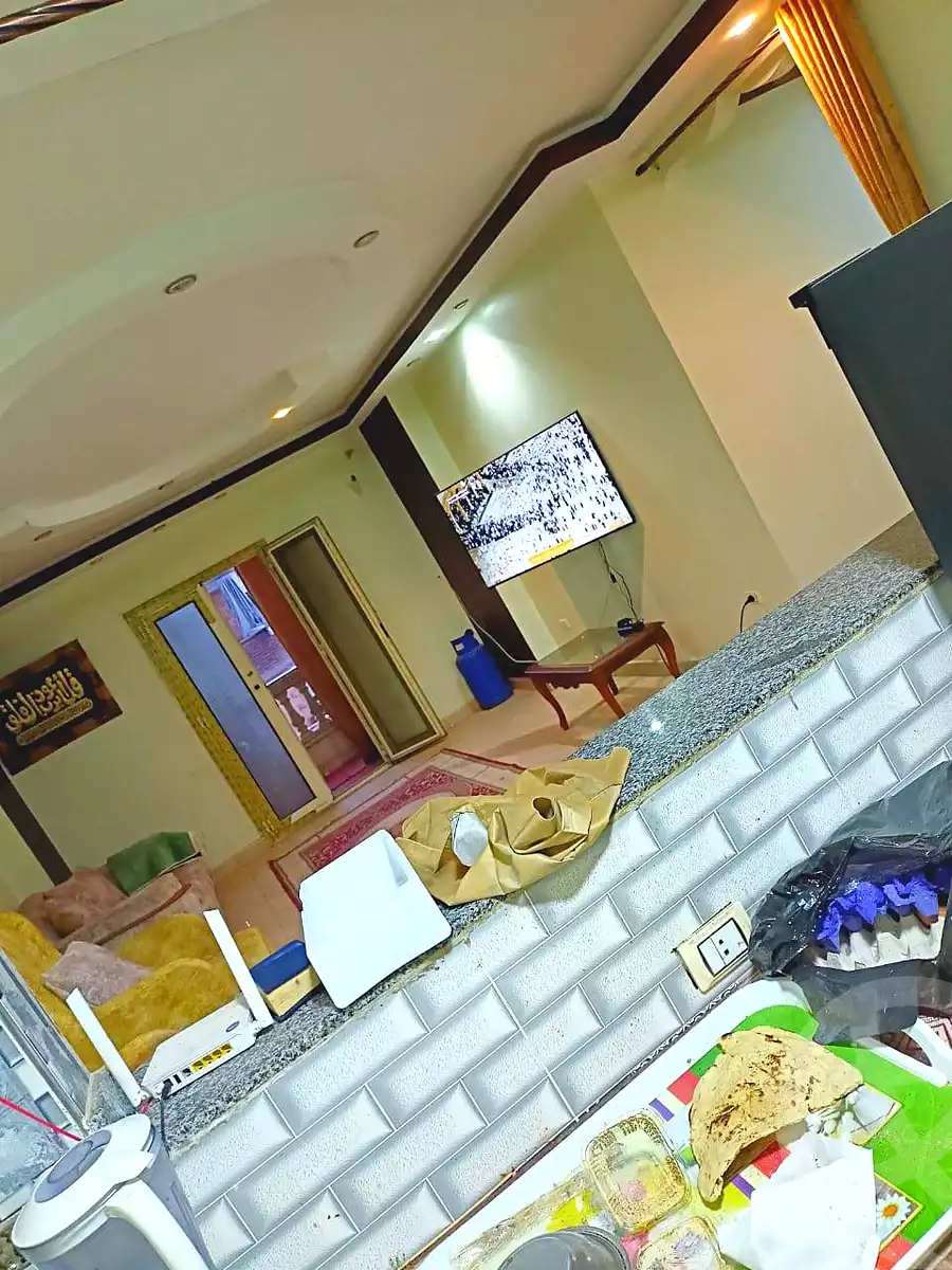 https://aqarmap.com.eg/en/listing/6760745-for-rent-cairo-helwan-mnshy-yn-hlwn-rael-st