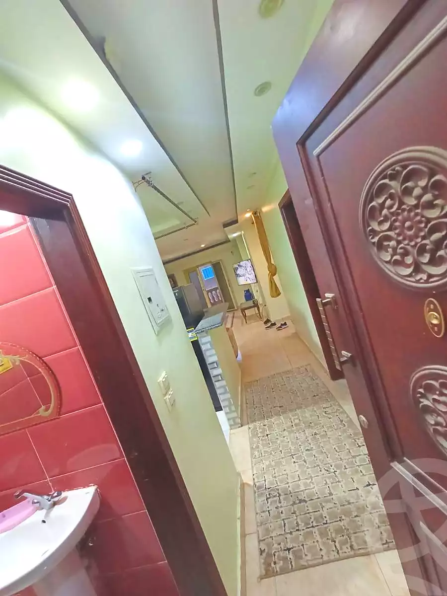 https://aqarmap.com.eg/en/listing/6760745-for-rent-cairo-helwan-mnshy-yn-hlwn-rael-st