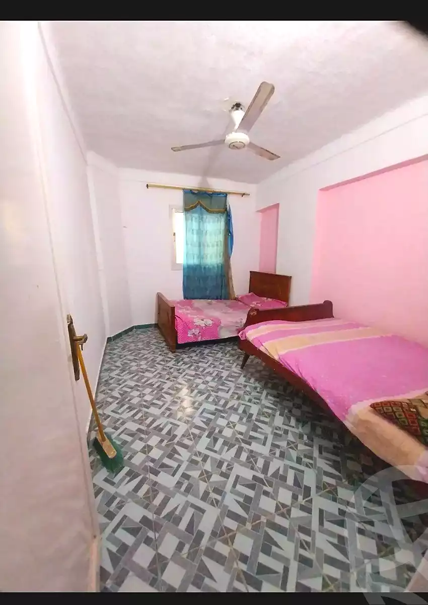 https://aqarmap.com.eg/en/listing/6760744-for-sale-alexandria-l-jmy-shataa-el-nakheel