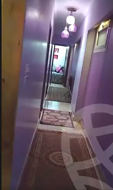 https://aqarmap.com.eg/ar/listing/6760749-for-sale-cairo-el-zaytun-lzytwn-lgrby-shr-lmsyry