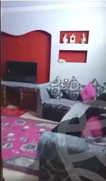 https://aqarmap.com.eg/ar/listing/6760749-for-sale-cairo-el-zaytun-lzytwn-lgrby-shr-lmsyry
