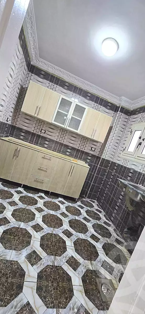 https://aqarmap.com.eg/en/listing/6760752-for-sale-cairo-helwan