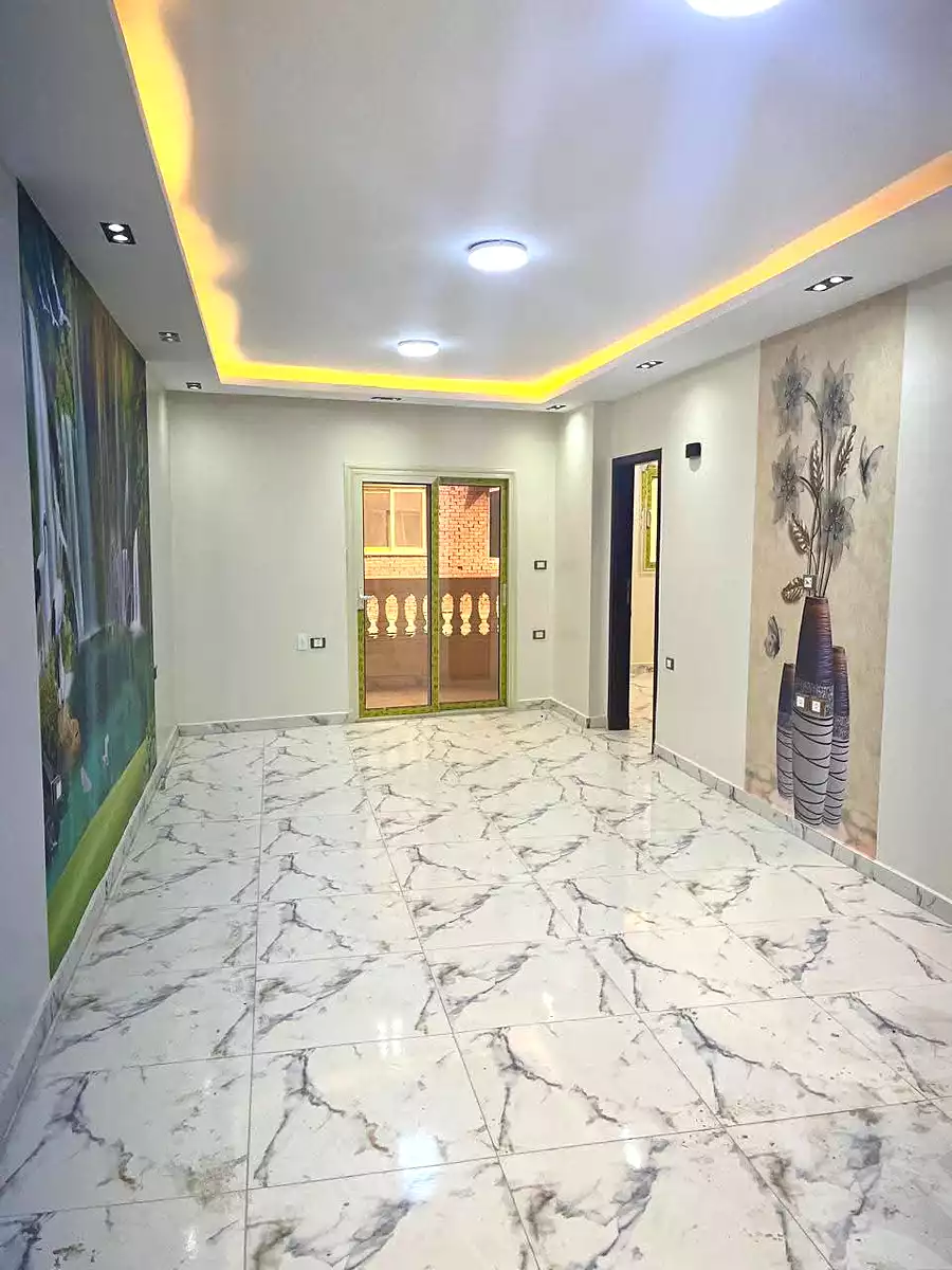 https://aqarmap.com.eg/ar/listing/6760758-for-sale-cairo-helwan-hadayek-helwan-el-eshrein-st