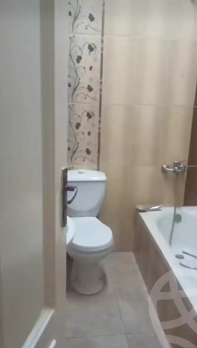 https://aqarmap.com.eg/en/listing/6760757-for-sale-cairo-helwan-hadayek-helwan-el-khashab-canal