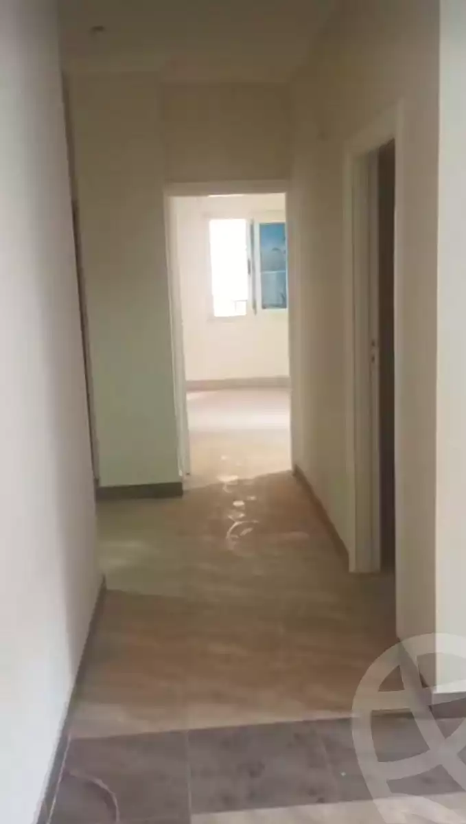 https://aqarmap.com.eg/en/listing/6760757-for-sale-cairo-helwan-hadayek-helwan-el-khashab-canal