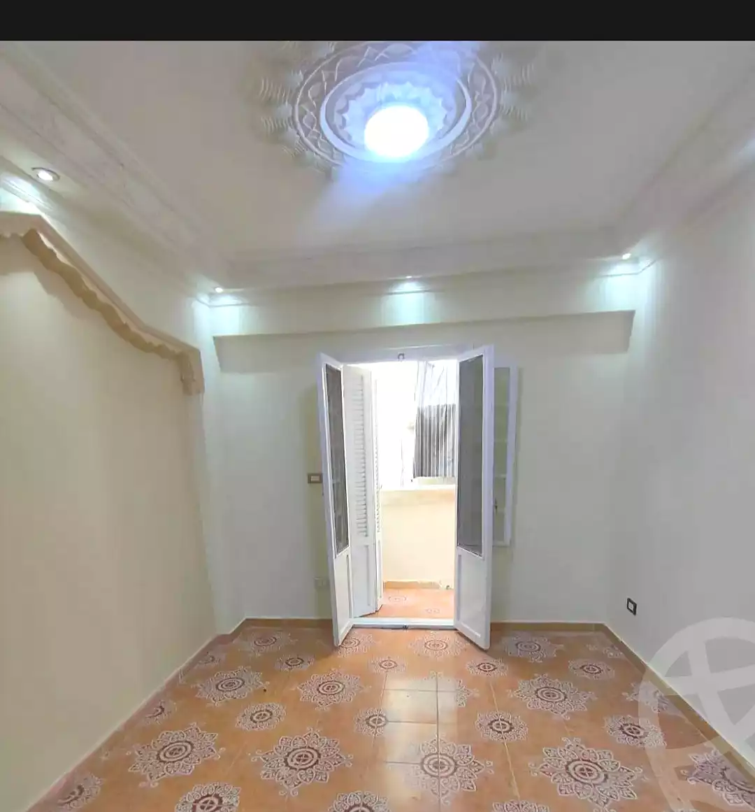 https://aqarmap.com.eg/en/listing/6760756-for-sale-alexandria-lsywf-el-falki
