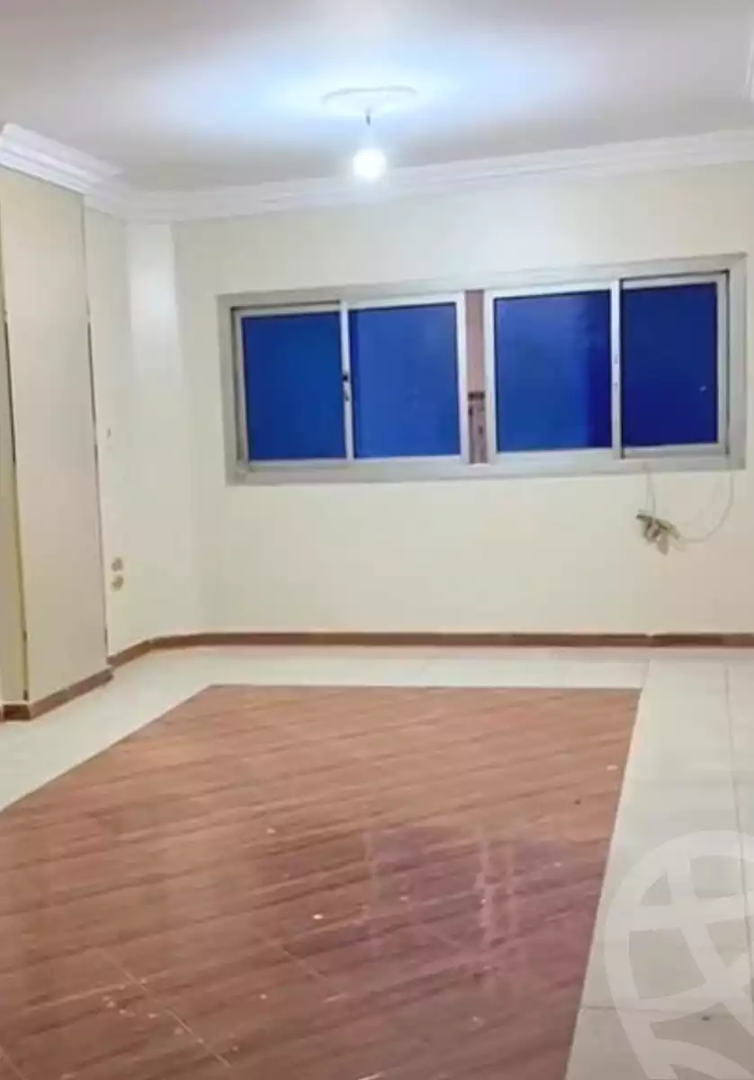 https://aqarmap.com.eg/en/listing/6760761-for-sale-cairo-faisal-el-matbeaa