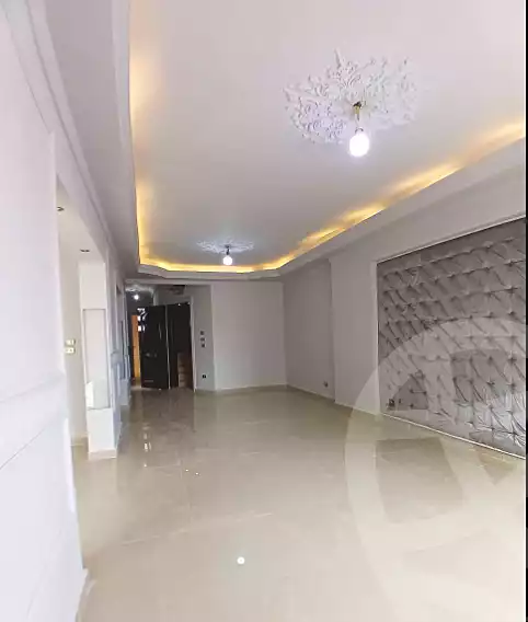https://aqarmap.com.eg/ar/listing/6760760-for-sale-alexandria-camp-cesar-kanoub-st