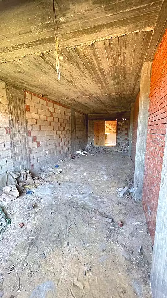 https://aqarmap.com.eg/ar/listing/6760763-for-sale-alexandria-l-jmy-lbytsh