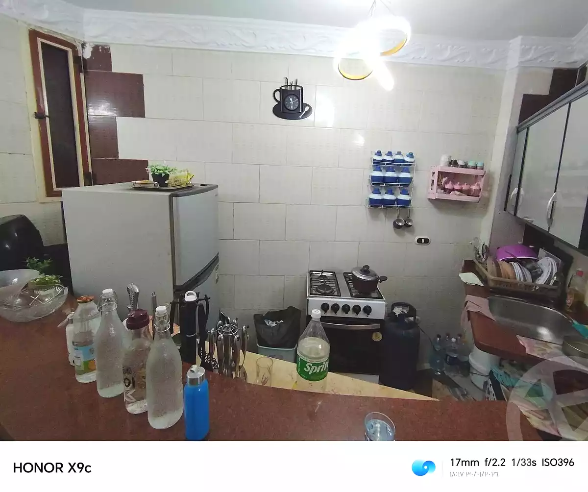 https://aqarmap.com.eg/ar/listing/6760759-for-sale-alexandria-miami-khld-bn-lwlyd