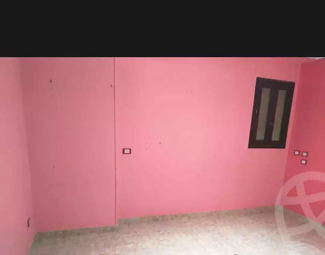 https://aqarmap.com.eg/en/listing/6760765-for-rent-cairo-faisal-el-maryotyah