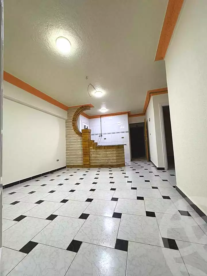 https://aqarmap.com.eg/en/listing/6760768-for-sale-alexandria-l-jmy-shataa-el-nakheel