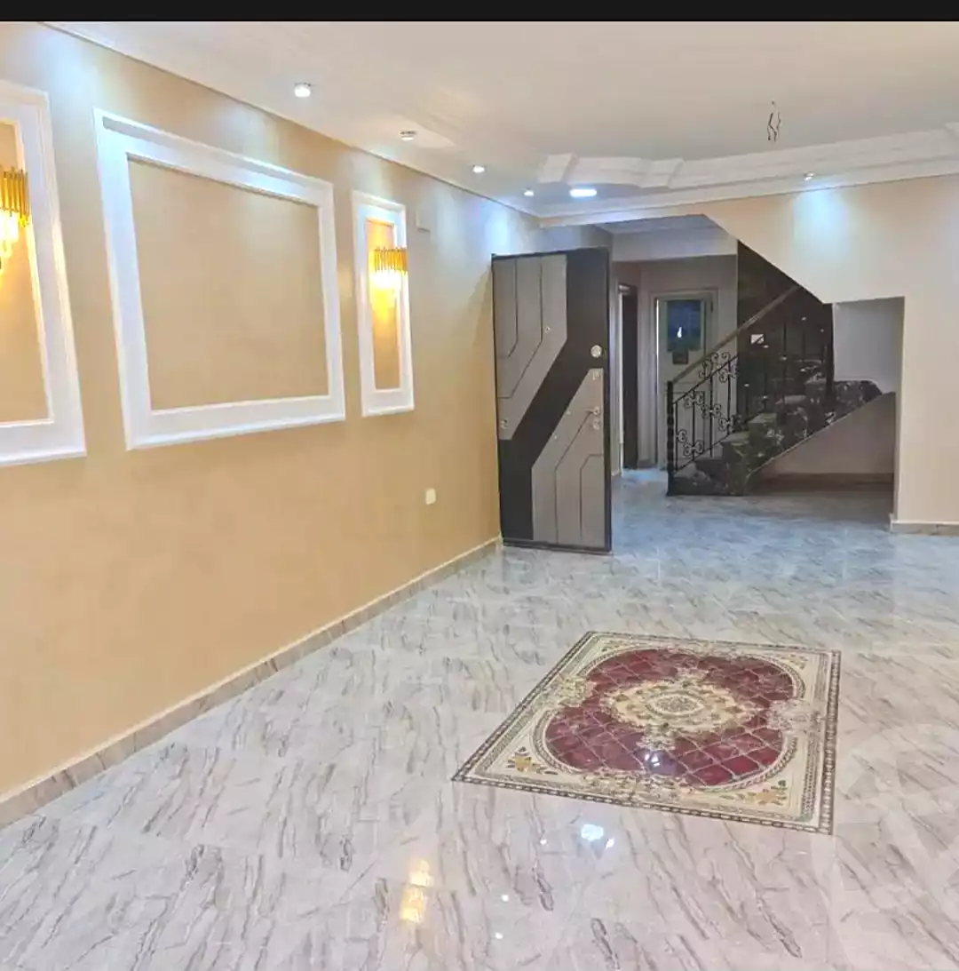 https://aqarmap.com.eg/ar/listing/6760770-for-sale-cairo-el-haram-el-lebeny