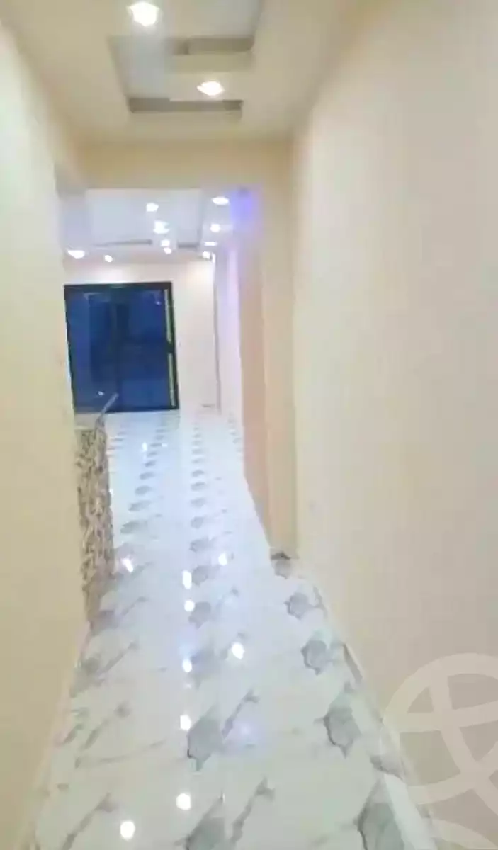 https://aqarmap.com.eg/en/listing/6760774-for-rent-cairo-faisal