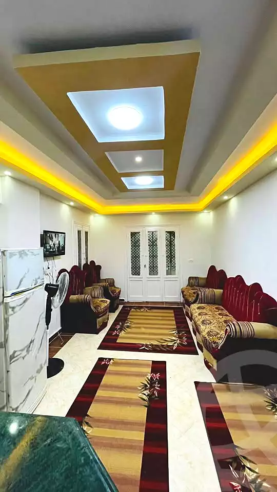 https://aqarmap.com.eg/en/listing/6760772-for-sale-alexandria-l-jmy-shataa-el-nakheel