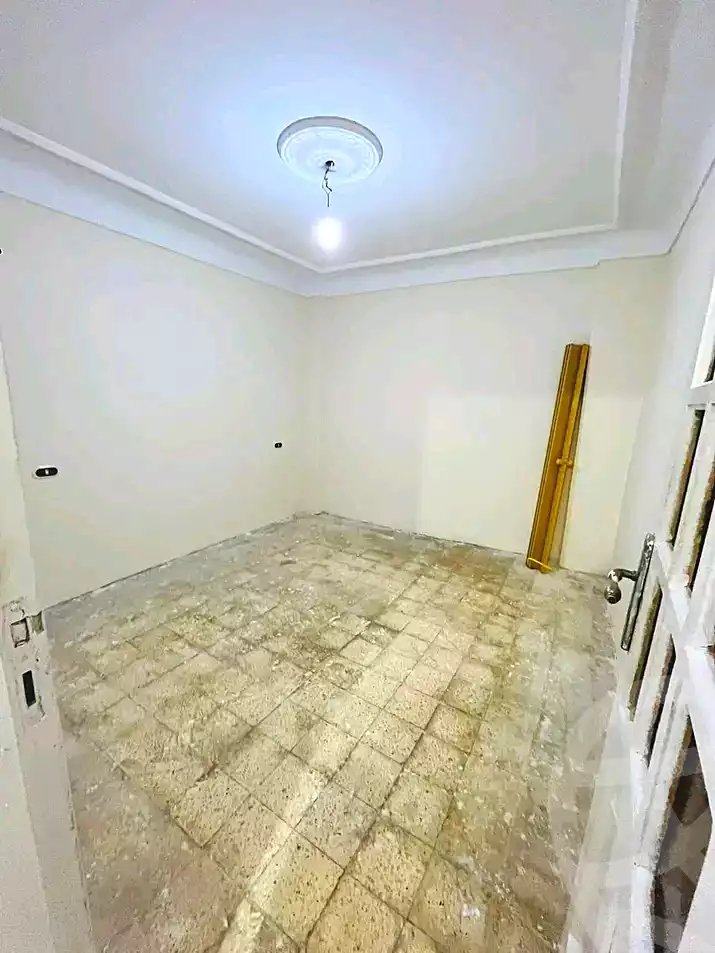 https://aqarmap.com.eg/en/listing/6760775-for-sale-alexandria-lsywf-el-falki-street-16-el-eslah