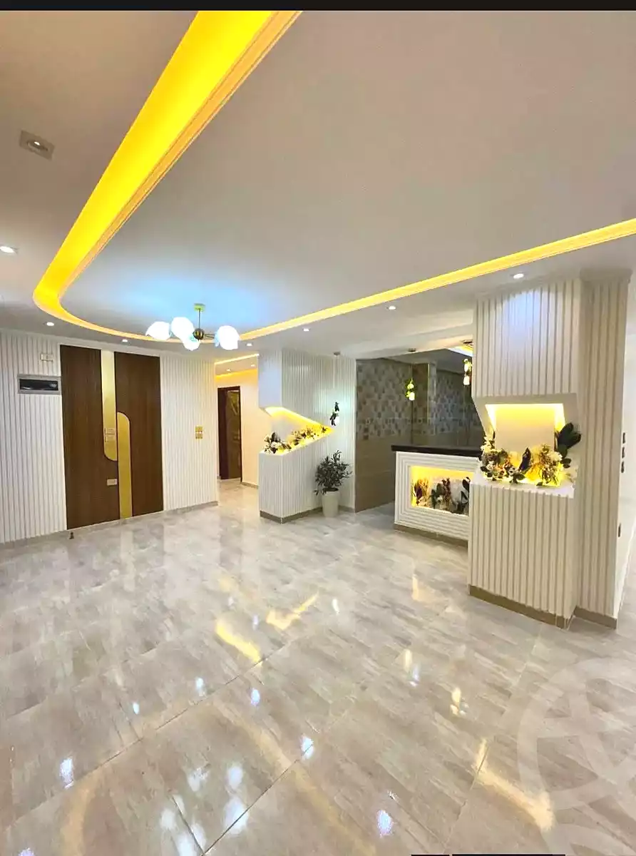 https://aqarmap.com.eg/en/listing/6760766-for-sale-alexandria-l-jmy-lbytsh-bianchiii