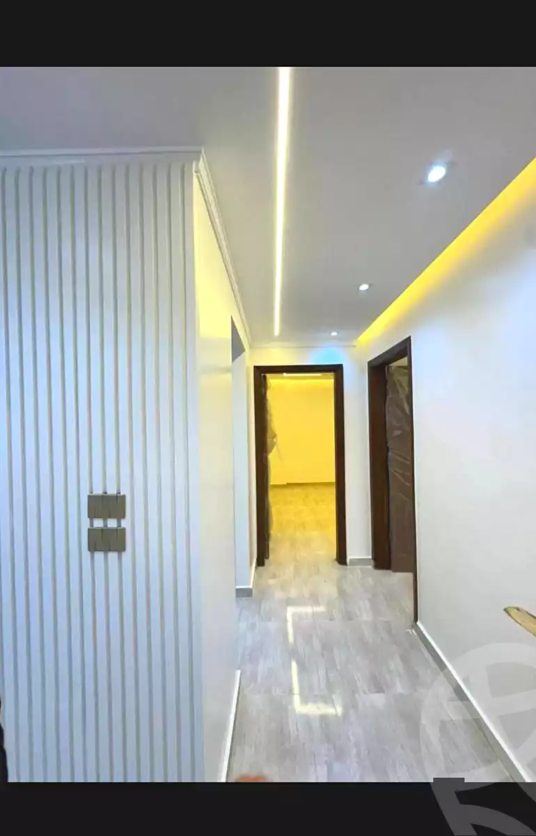https://aqarmap.com.eg/en/listing/6760766-for-sale-alexandria-l-jmy-lbytsh-bianchiii