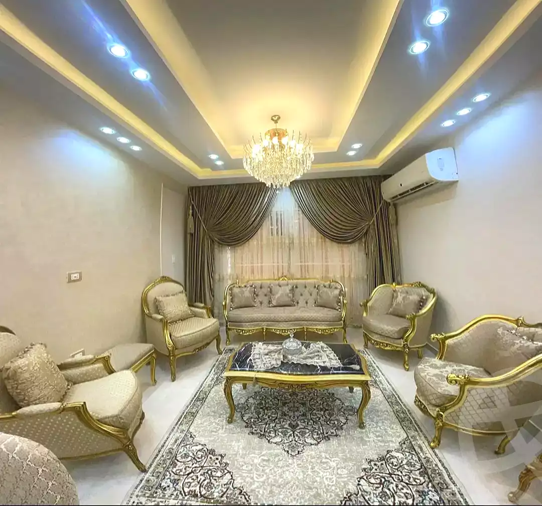 https://aqarmap.com.eg/ar/listing/6760777-for-rent-cairo-faisal-el-lebeny