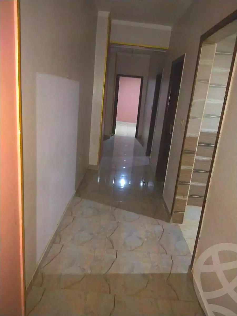 https://aqarmap.com.eg/en/listing/6760779-for-rent-cairo-helwan-helwan-el-sharkeya-abd-el-rahman-pasha-st