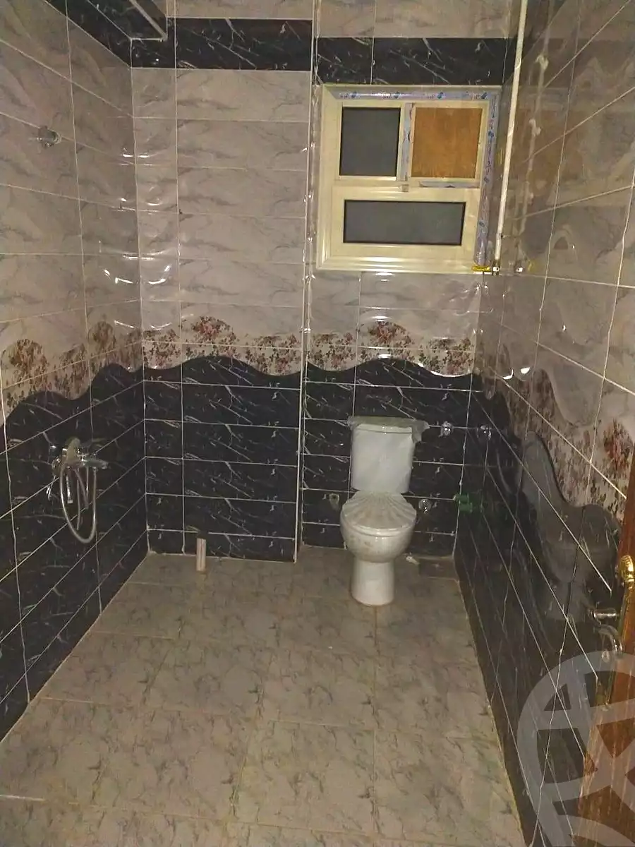 https://aqarmap.com.eg/en/listing/6760779-for-rent-cairo-helwan-helwan-el-sharkeya-abd-el-rahman-pasha-st