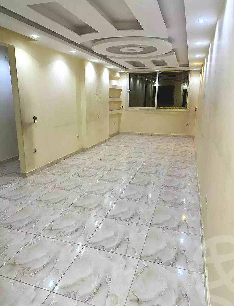https://aqarmap.com.eg/en/listing/6760787-for-rent-cairo-el-haram-el-maryotya