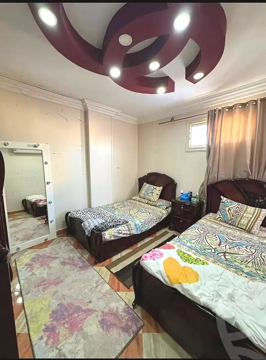 https://aqarmap.com.eg/en/listing/6760780-for-sale-alexandria-l-jmy-lbytsh-abou-dib-st