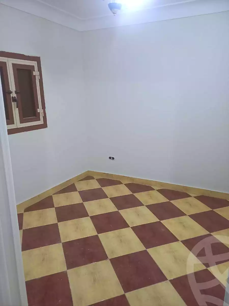 https://aqarmap.com.eg/ar/listing/6760790-for-sale-alexandria-l-jmy-el-hanouvel-el-salam-st