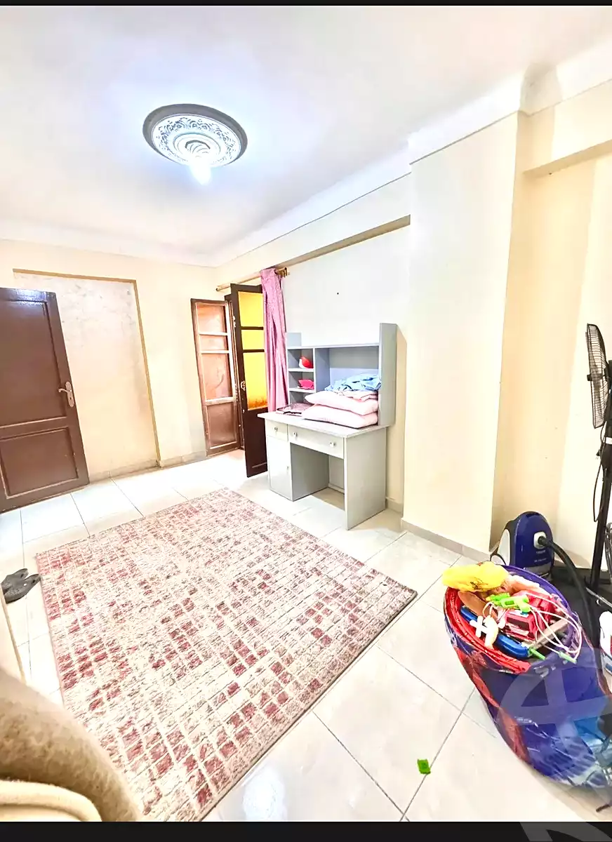 https://aqarmap.com.eg/ar/listing/6760794-for-sale-alexandria-el-mandara-alex-el-mandara-bahri