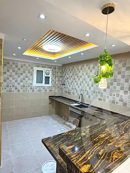 https://aqarmap.com.eg/en/listing/6760799-for-sale-alexandria-l-jmy-lbytsh