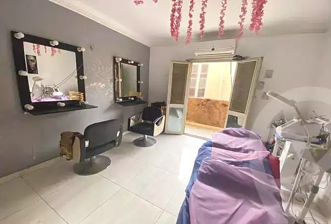https://aqarmap.com.eg/ar/listing/6760813-for-sale-cairo-el-haram-shareaa-el-haram