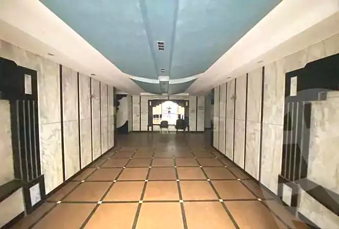 https://aqarmap.com.eg/ar/listing/6760813-for-sale-cairo-el-haram-shareaa-el-haram