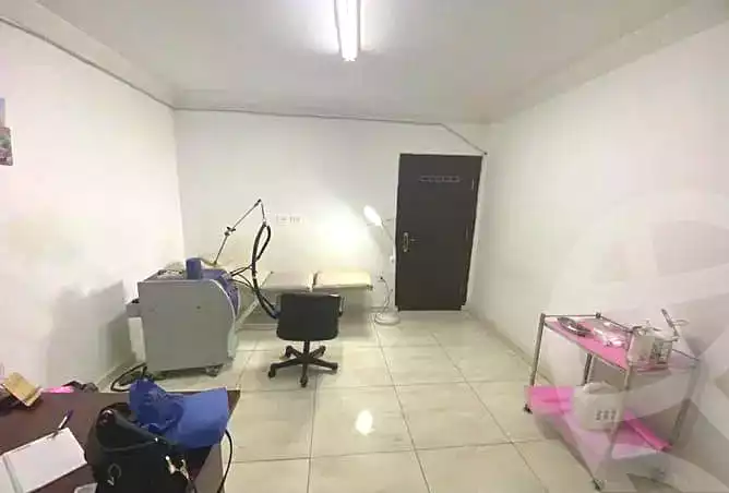 https://aqarmap.com.eg/ar/listing/6760813-for-sale-cairo-el-haram-shareaa-el-haram