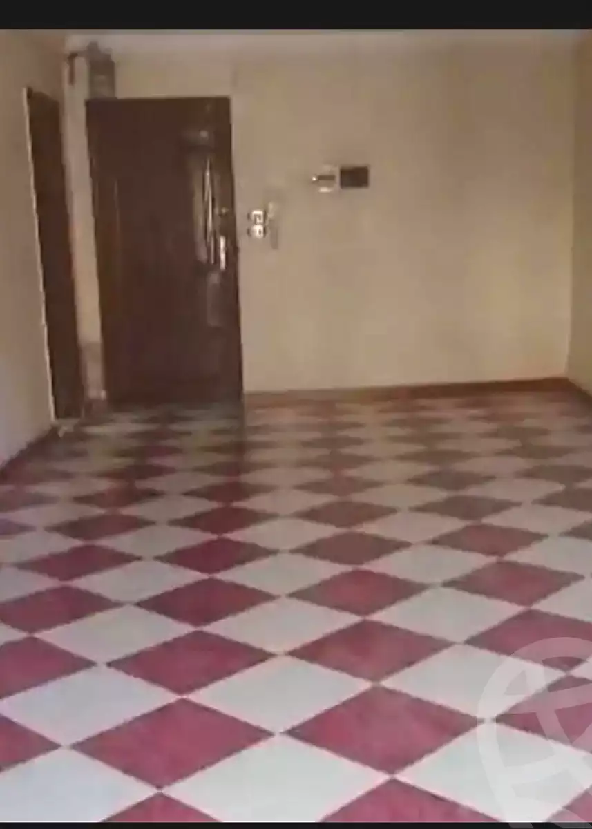 https://aqarmap.com.eg/en/listing/6760814-for-rent-cairo-hadayek-el-koba-wali-al-ahd-st