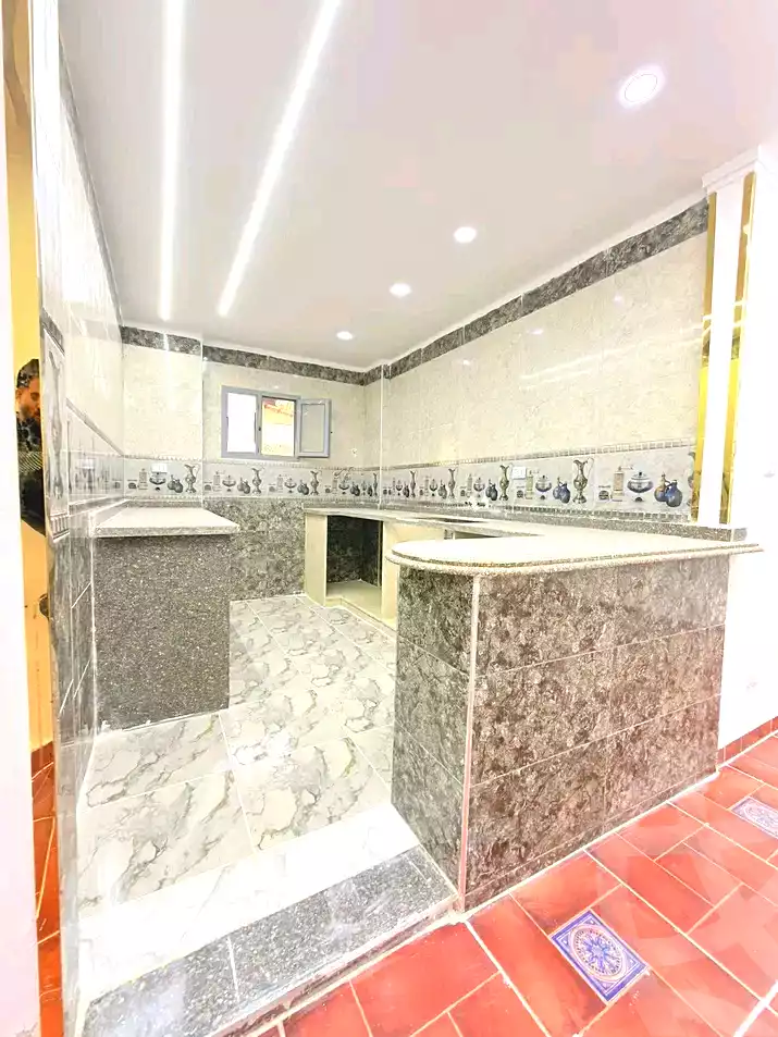 https://aqarmap.com.eg/ar/listing/6760819-for-sale-alexandria-l-jmy-shataa-el-nakheel