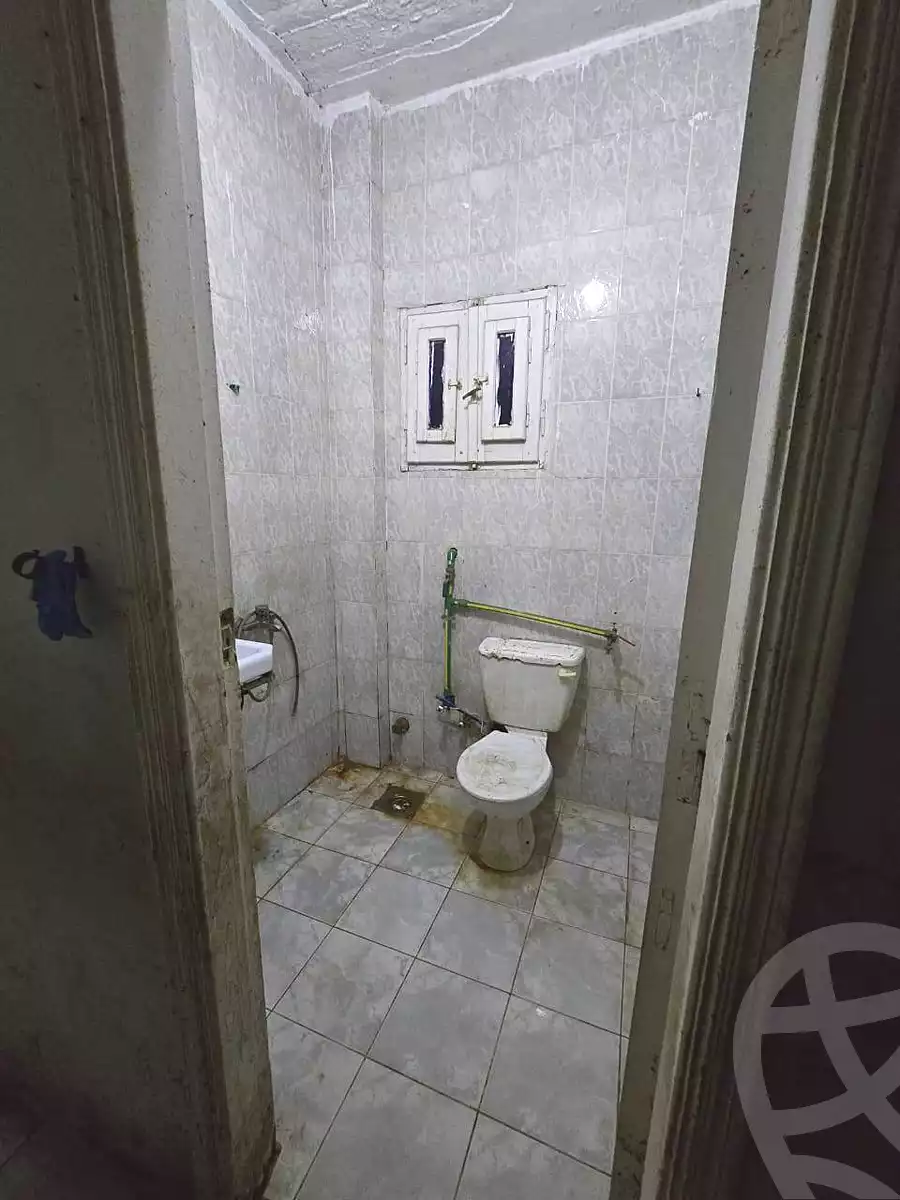 https://aqarmap.com.eg/en/listing/6760803-for-sale-cairo-helwan