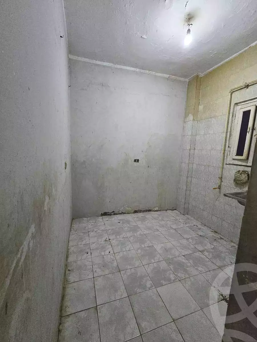 https://aqarmap.com.eg/en/listing/6760803-for-sale-cairo-helwan