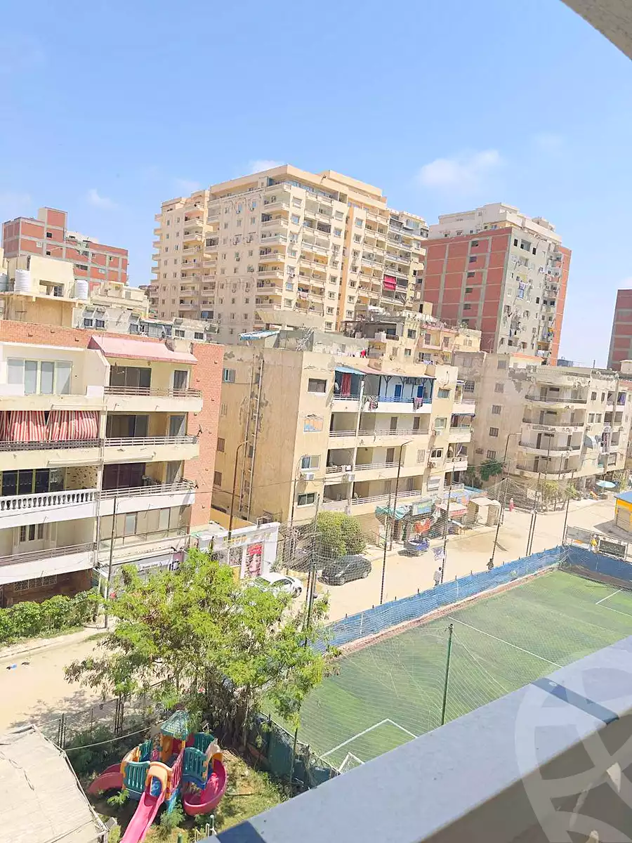https://aqarmap.com.eg/ar/listing/6760817-for-sale-alexandria-l-jmy-lbytsh-bianchiii-el-arbaeen-st
