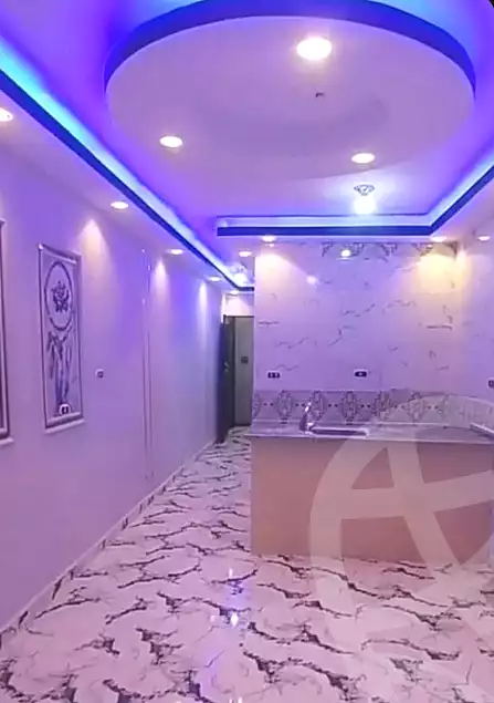 https://aqarmap.com.eg/ar/listing/6760821-for-sale-alexandria-l-jmy-el-kilo-21