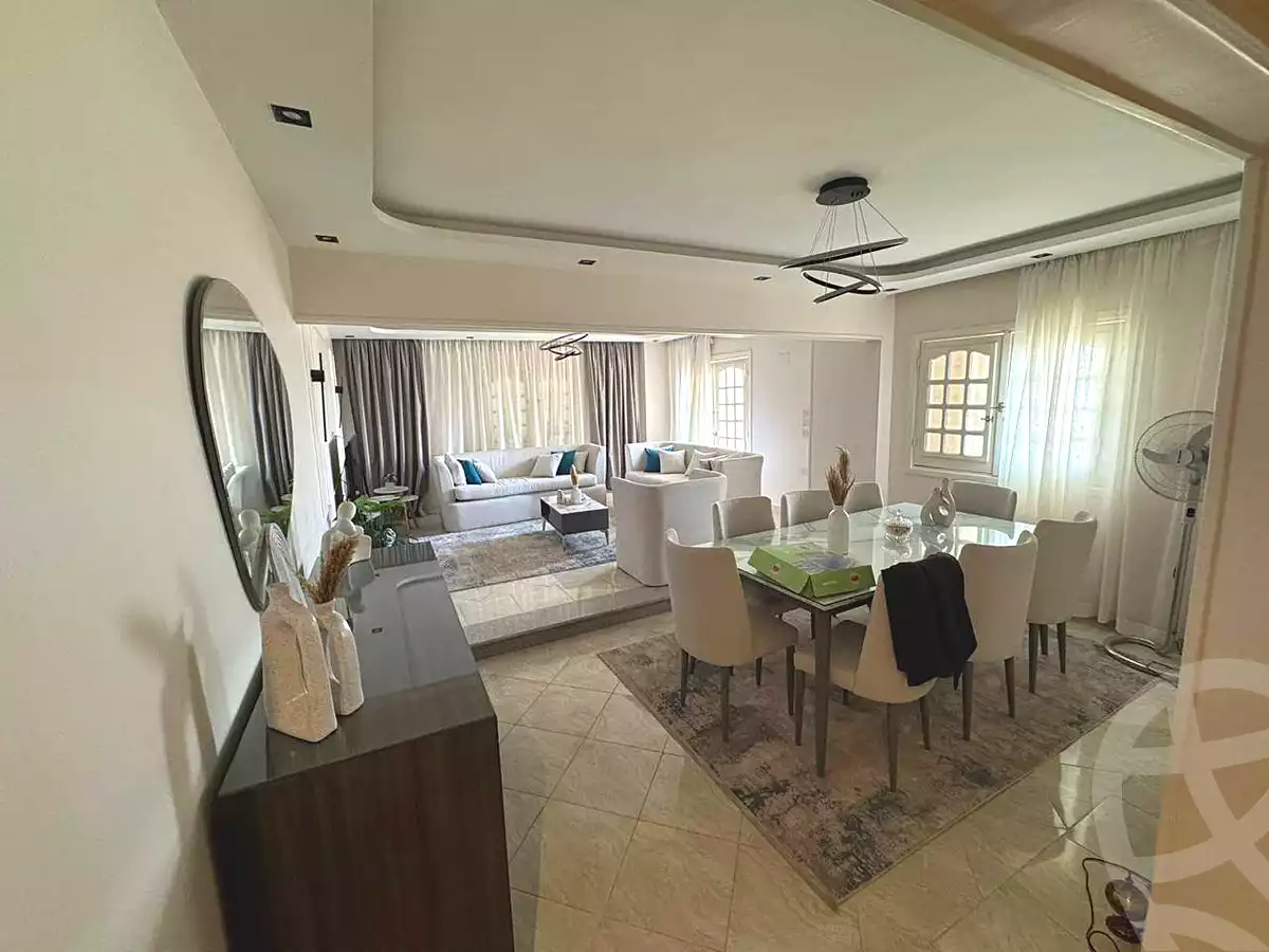 https://aqarmap.com.eg/en/listing/6760825-for-sale-cairo-helwan