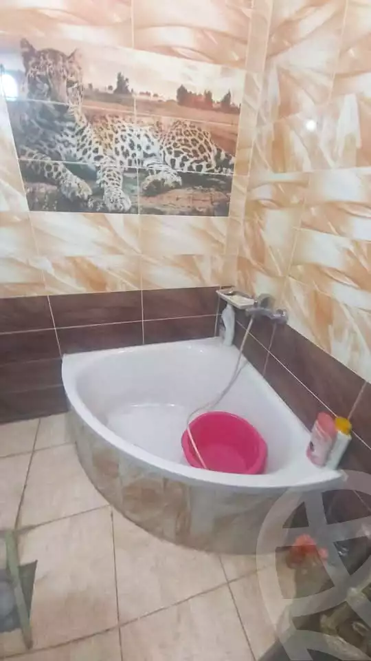 https://aqarmap.com.eg/en/listing/6760827-for-sale-cairo-faisal-el-maryotyah