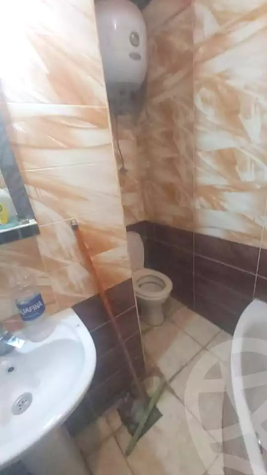 https://aqarmap.com.eg/en/listing/6760827-for-sale-cairo-faisal-el-maryotyah