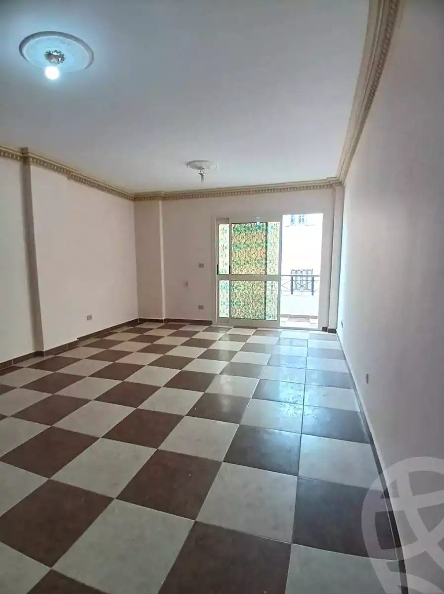 https://aqarmap.com.eg/en/listing/6760823-for-sale-alexandria-l-jmy-el-hanouvel-al-asdakaa-st