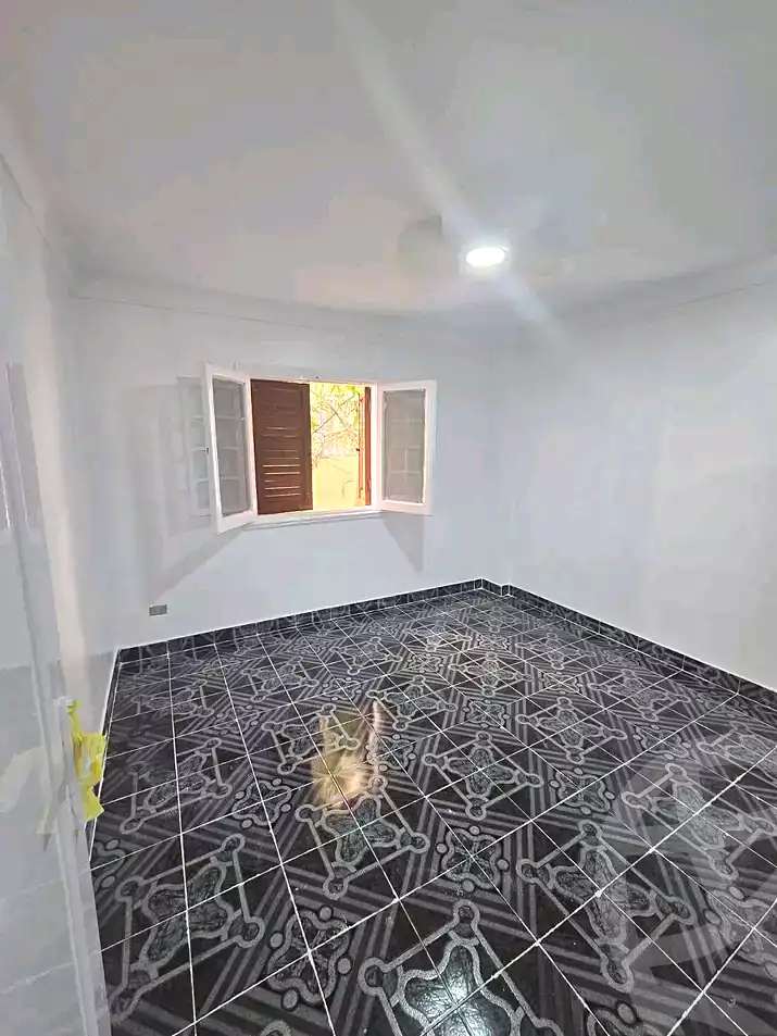 https://aqarmap.com.eg/en/listing/6760834-for-sale-alexandria-l-jmy-shataa-el-nakheel-street-53