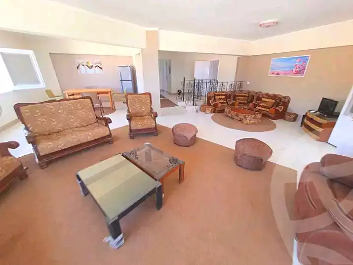 https://aqarmap.com.eg/ar/listing/6760844-for-rent-alexandria-l-jmy-bw-ywsf