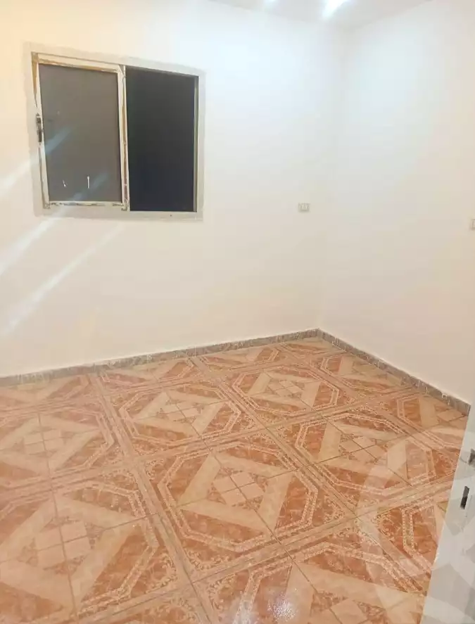 https://aqarmap.com.eg/ar/listing/6760846-for-sale-alexandria-l-jmy-lbytsh-ibrahim-othman-st