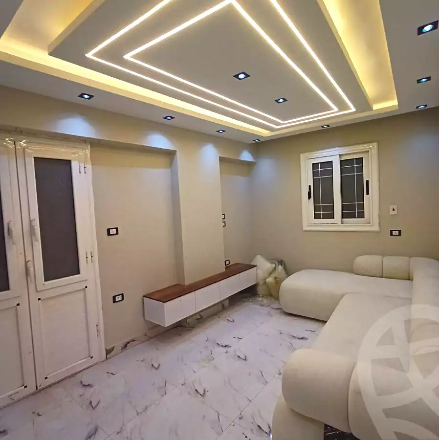 https://aqarmap.com.eg/ar/listing/6760851-for-sale-cairo-ain-shams-mnshy-lthryr