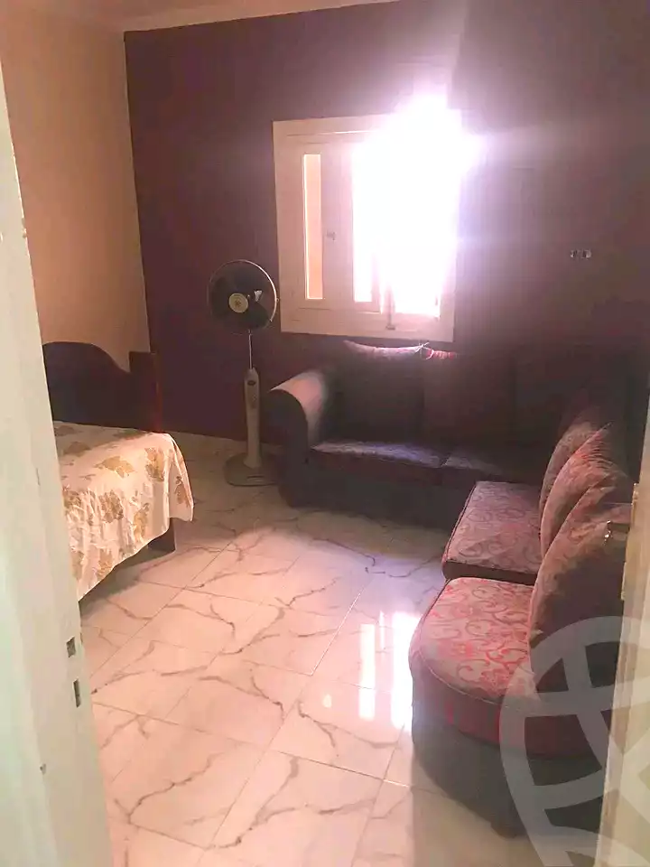 https://aqarmap.com.eg/ar/listing/6760857-for-rent-cairo-hadayek-el-koba