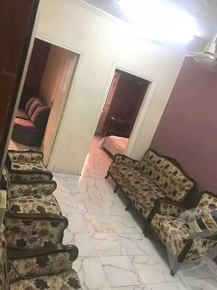 https://aqarmap.com.eg/ar/listing/6760857-for-rent-cairo-hadayek-el-koba