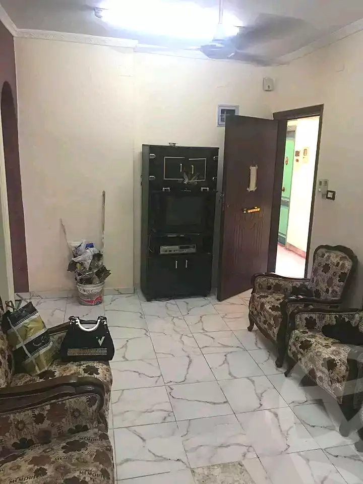 https://aqarmap.com.eg/ar/listing/6760857-for-rent-cairo-hadayek-el-koba